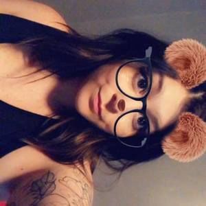 Meet your Posher, Shelby